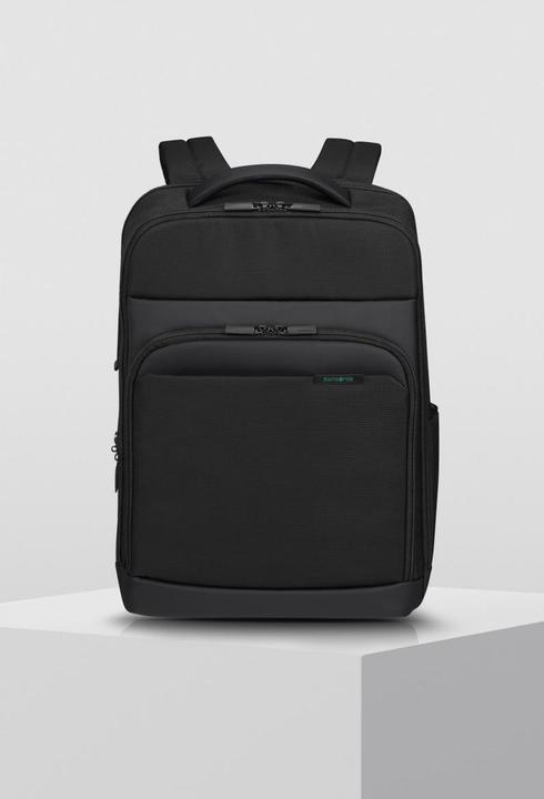 Actual product image Samsonite Mysight (25.50 l)