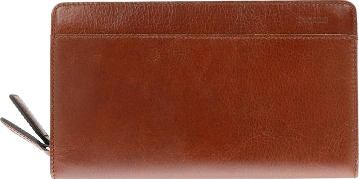 Produktbild Picard Portemonnaie Buddy 1