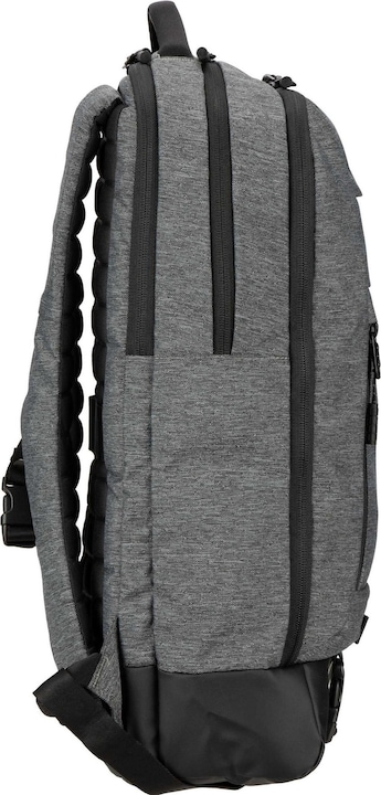 Actual product image Timbuk2 The Authority Pack DLX (28 l)