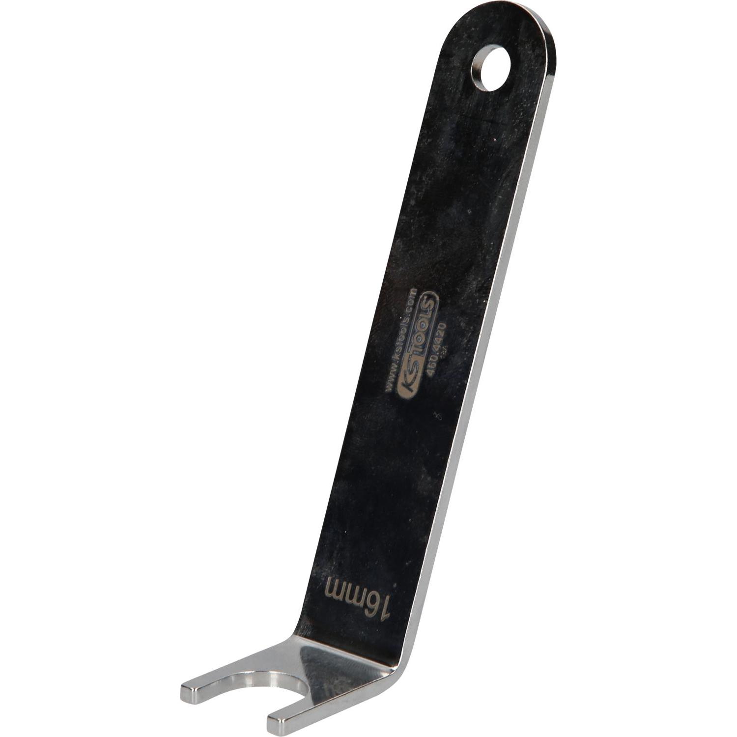 KS Tools, Zange Zubehör, 460.4427