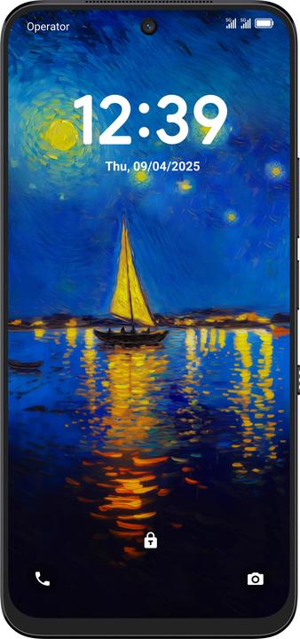 【tページ】 s-l400.jpg