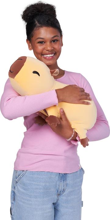 Produktbild Zuru Hug A Lumps - Medium S2 (1 Stück) (37.70 cm)