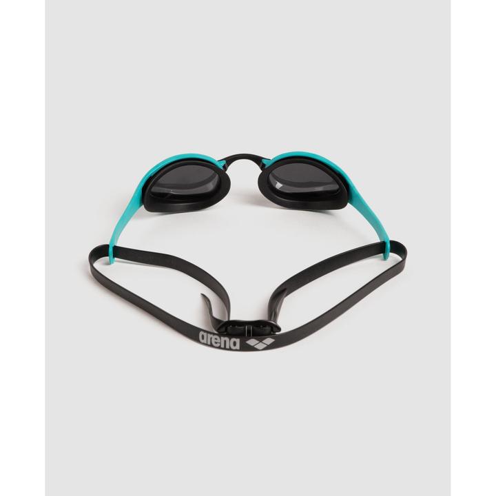 Produktbild Arena Cobra Ultra Swipe (One Size)