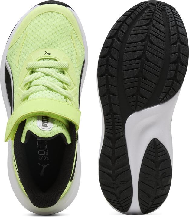 Immagine prodotto Puma Skyrocket 2 AC+ PS (32)