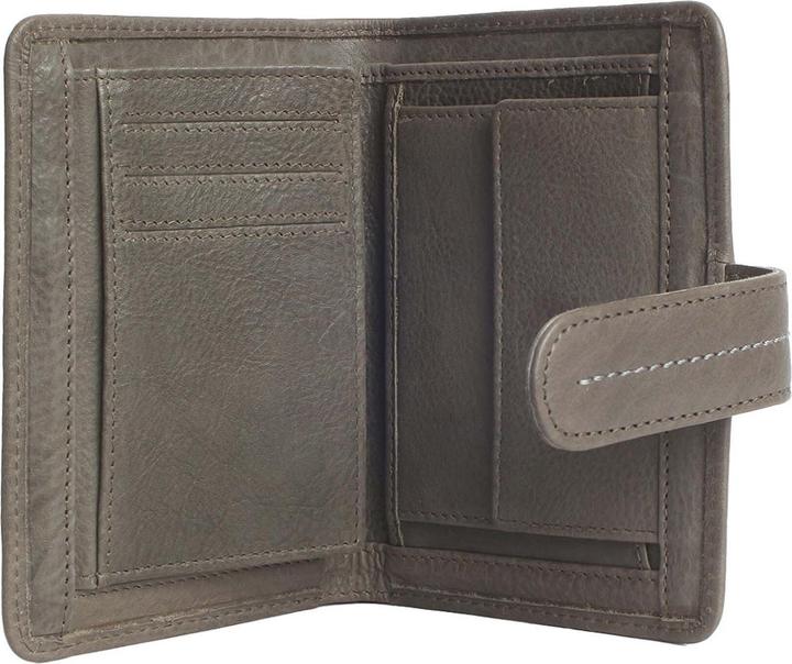 Actual product image Margelisch Zurich 1A
