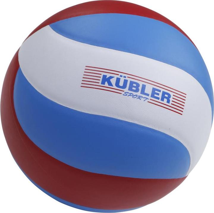 Immagine prodotto Kübler Sport ® Volleyball TRAINING (5)