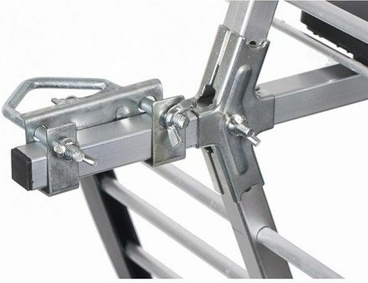 Actual product image Libox RTV Antenna Directional antenna 16 pcs. passive DVB-T WITH LTE LB1600 FILTER (Parabolic antenna, 18 dB, DVB-T / -T2, LTE)