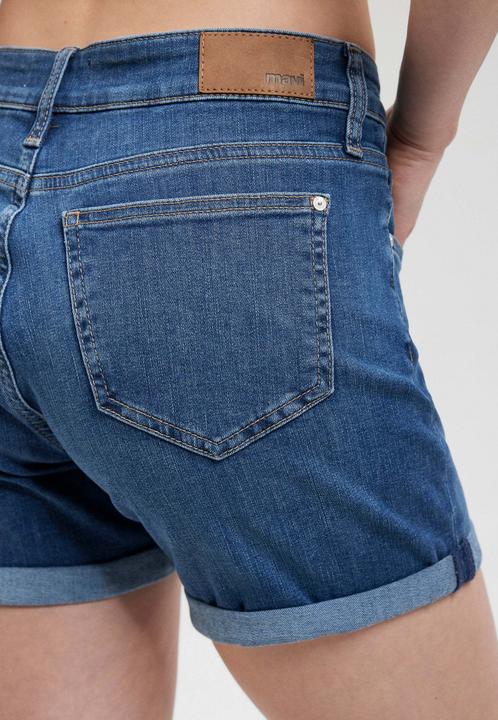 Produktbild Mavi Shorts Pixie (28)