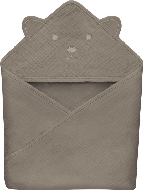 Produktbild Lionelo Muslin (80 x 80 cm)