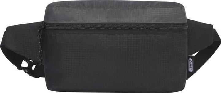 Produktbild Unbranded Gürteltasche Trailhead recyceltes Material