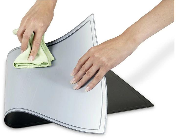 Produktbild Hansa ComputerPad Cover (65 x 34 cm)