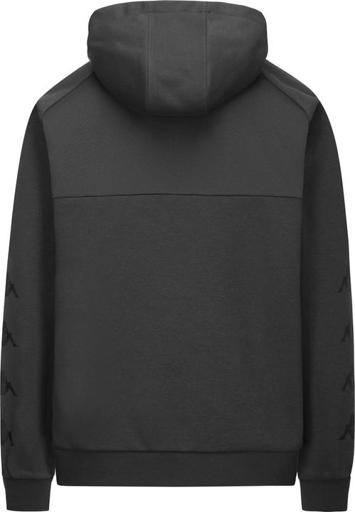 Produktbild Kappa Gojas (XXL)