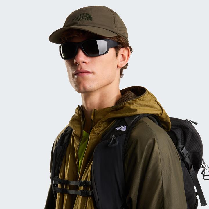 Actual product image North Face Horizon (M, S)