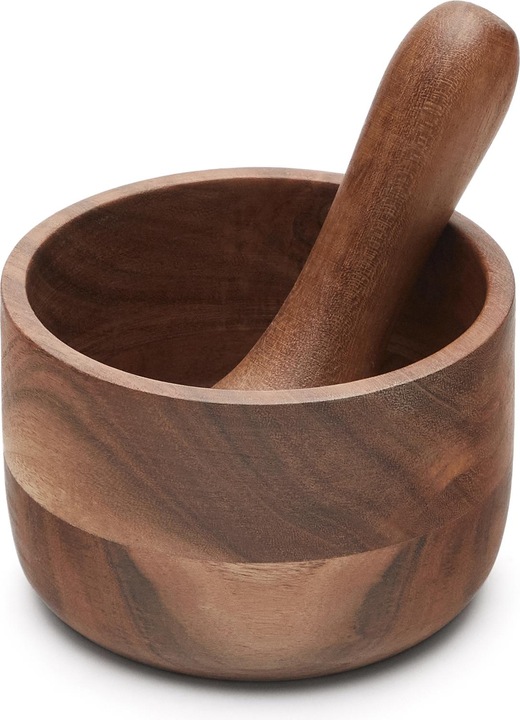 Actual product image Kave Home Delci