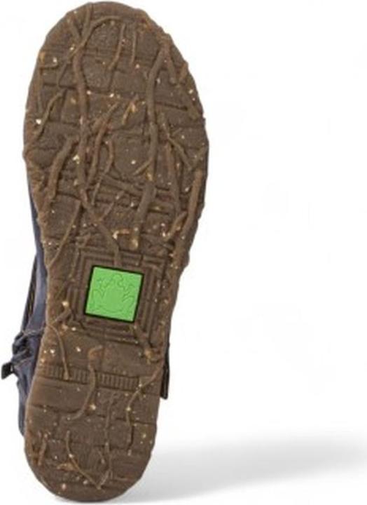 Produktbild El Naturalista Angkor (41)