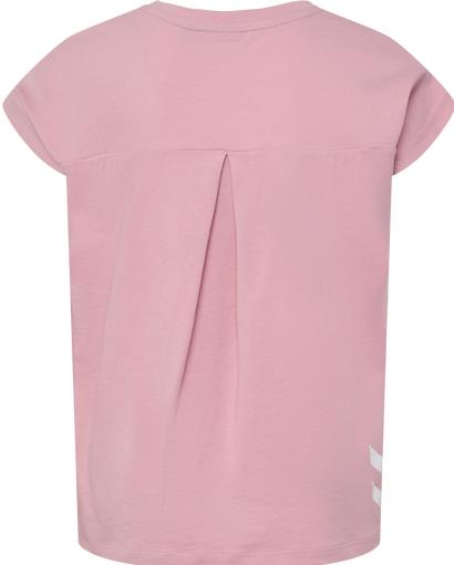 Produktbild hummel Hmlfsk Hop T-Shirt S/S (116)