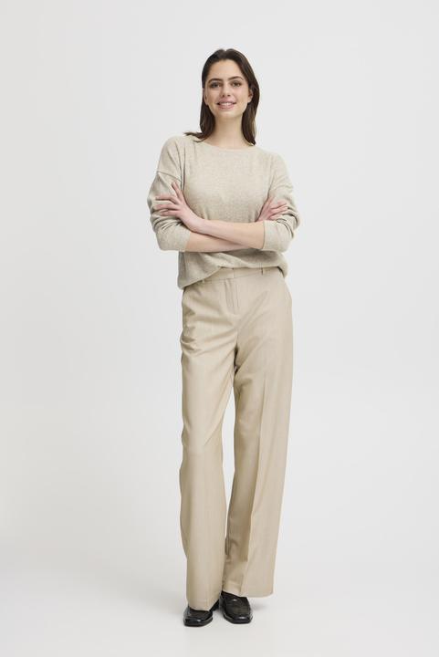 Produktbild B.young Punti (S)