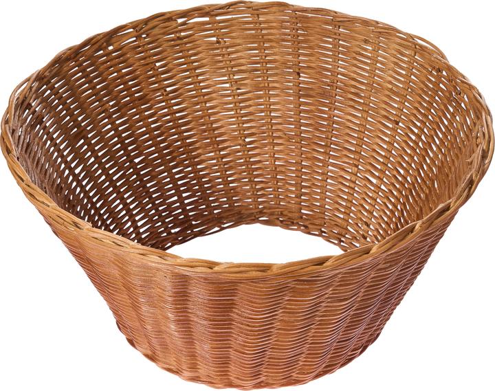 Actual product image Beliani Flocon (1 -part)