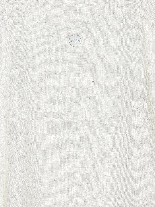 Produktbild Roxy Easy Isle Mini (L)