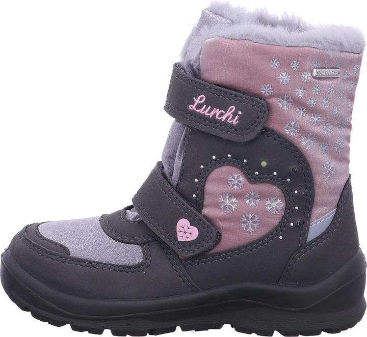 Image du produit Lurchi Kimiko (32)