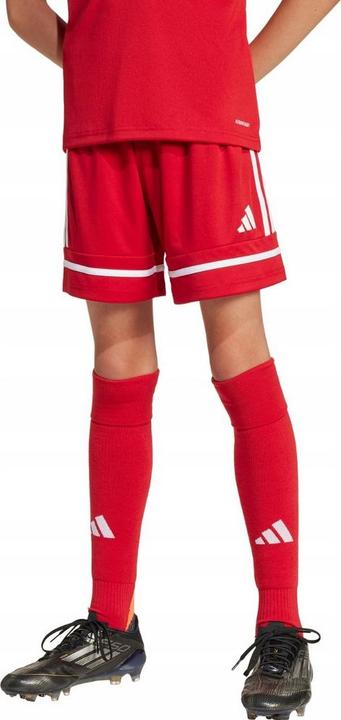 Produktbild Adidas Squadra 25 Shorts (152)