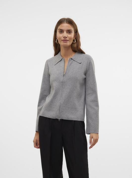 Produktbild Vero Moda VMHANNA Strickjacke Strickjacke (XS)