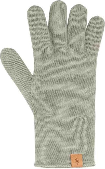 Produktbild Pure Pure purepure (L, S)