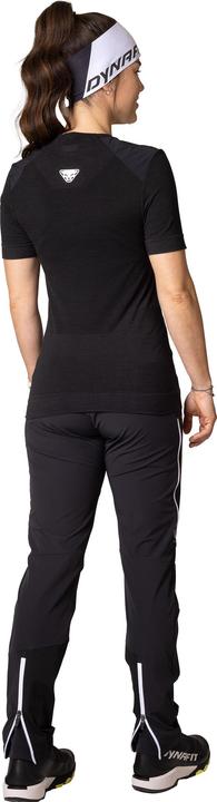 Actual product image Dynafit Elevation (L, M)