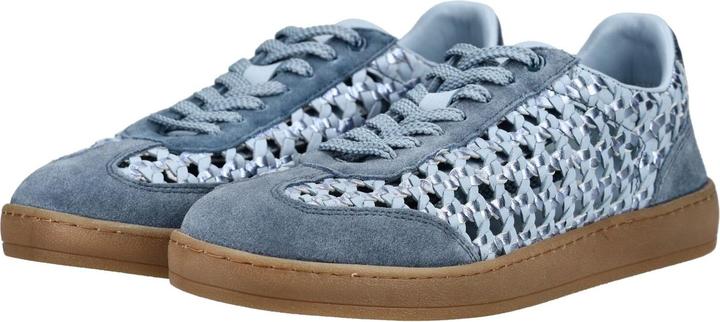 Immagine prodotto Gioseppo Sneaker (38)