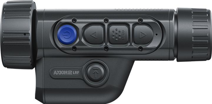 Immagine prodotto Pulsar Axion-2 LRF XQ35 PRO