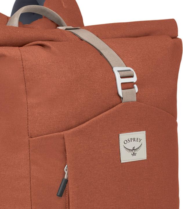 Image du produit Osprey Arcane Roll Top (22 l)