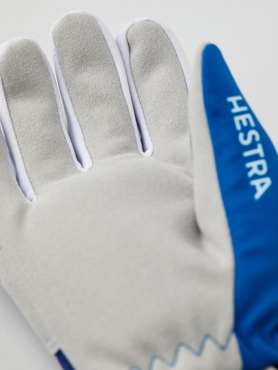 Produktbild Hestra Tracker Jr. Hanschuhe (5)