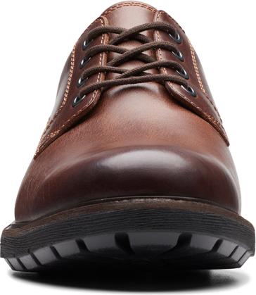 Image du produit Clarks Batcombe Tie - 60441 (44.5)