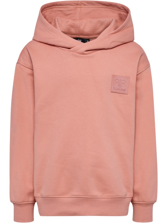 Produktbild hummel hmlCLEAN HOODIE (104)