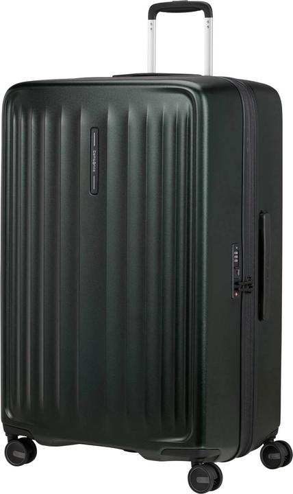 Produktbild Samsonite Fyrm Spinner (123 l)
