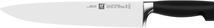 Actual product image Zwilling Four stars (26 cm)