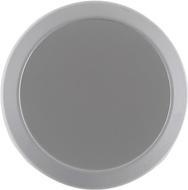 Actual product image DJI ND4 filter (Drone filters, DJI Phantom 4)