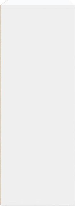 Image du produit vidaXL Buffet (60 x 31 x 84 cm)