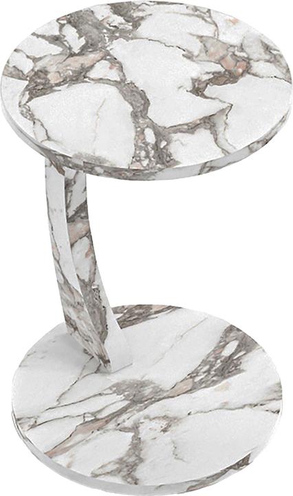 Produktbild En.Casa Holeby (38 x 56 x 56 cm)