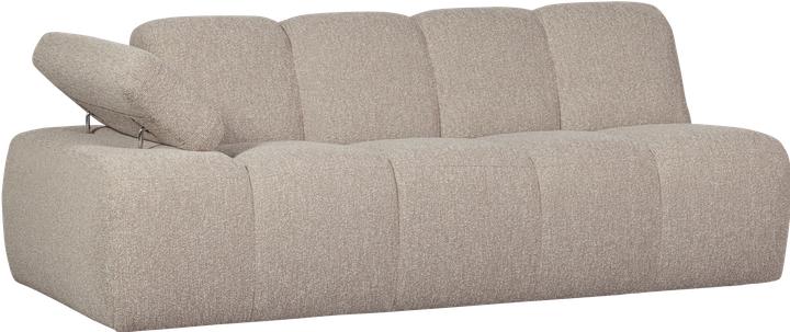 Produktbild Woood Mojo (2-Sitzer)