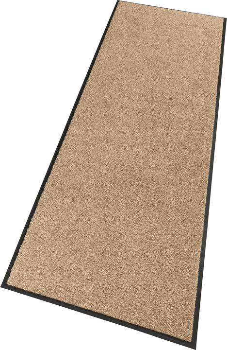 Produktbild Hanse Home Wash and Clean (180 x 60 cm)