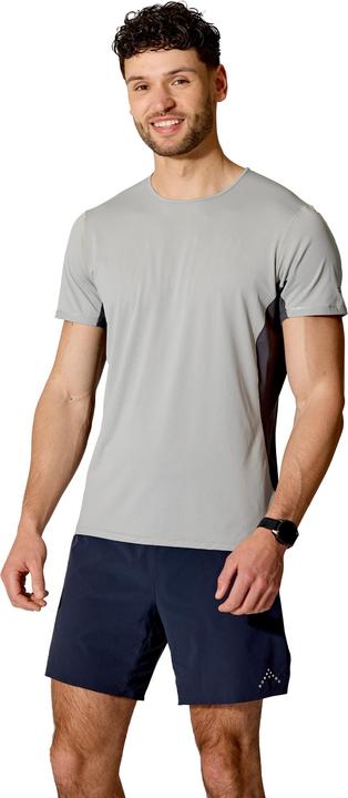 Actual product image Rab Sonic Ultra (S)