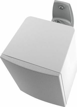 Image du produit Vogels Vlb 500 (1 paire, Installation murale, Inclinable, Pivotant)