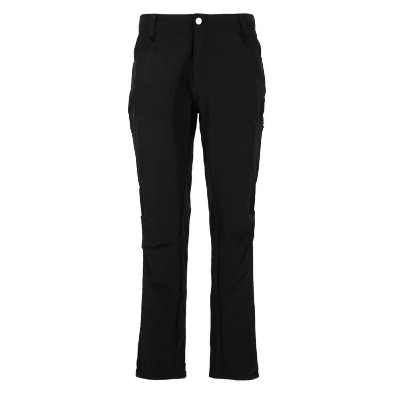 Dare2b, Herren, Hosen, Tuned In Ii, Schwarz, (30, 38)