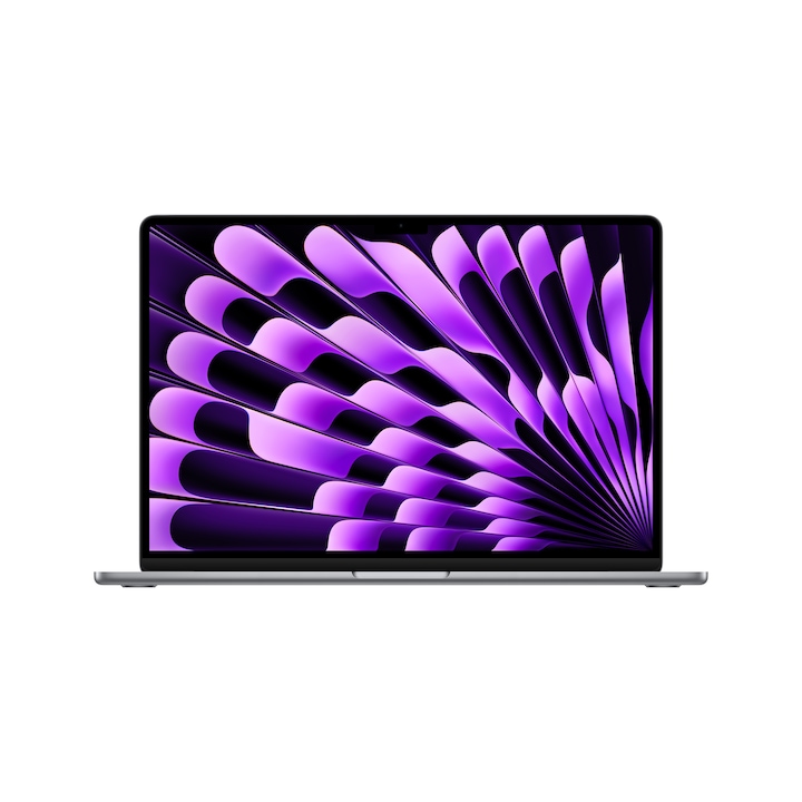 Space Grey