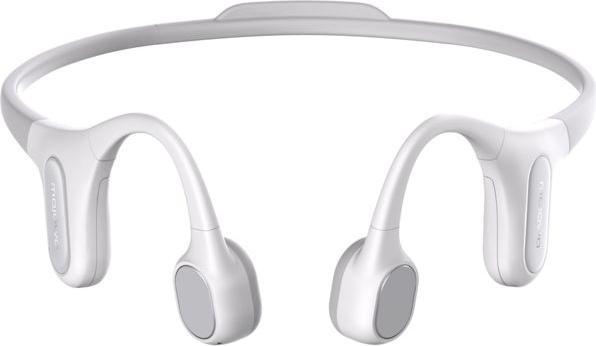 Produktbild Mojawa RunPlus (Keine Geräuschunterdrückung, 10 h, Kabellos)