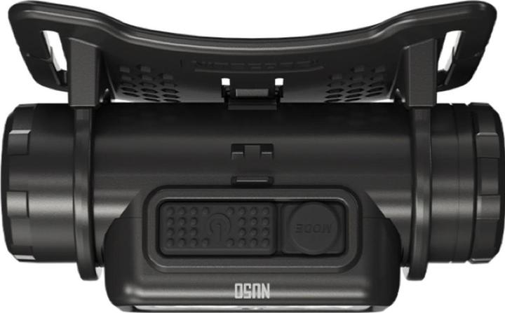 Image du produit Nitecore NU50 (1400 lm)