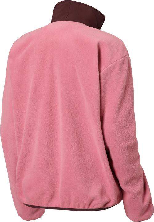 Produktbild Columbia Women's Sequoia Grove Full Zip Fleece (M)