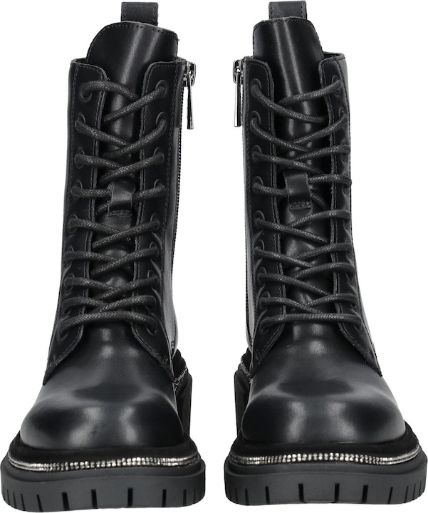 Produktbild Steve Madden Stiefelette (37)