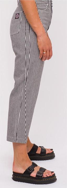 Immagine prodotto Santa Cruz Francis Trouser